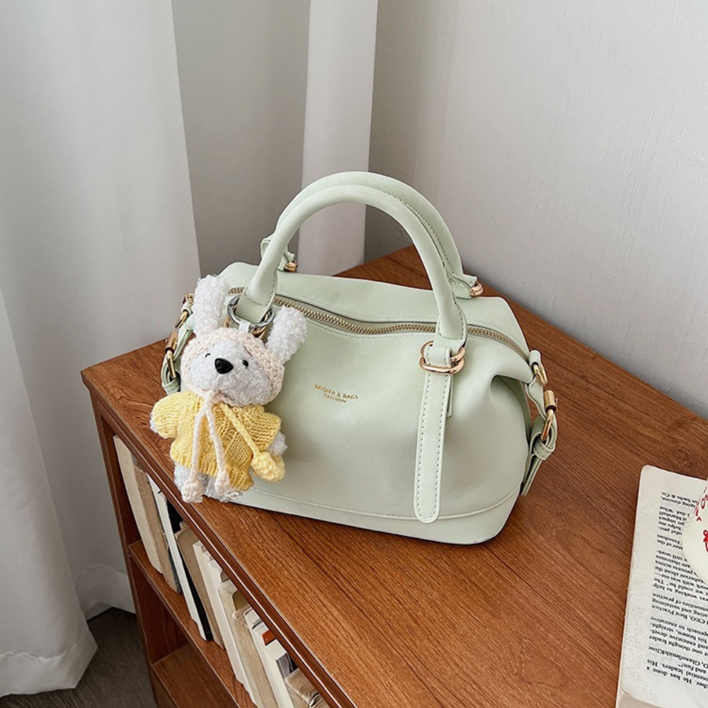 Nerissa Handbag
