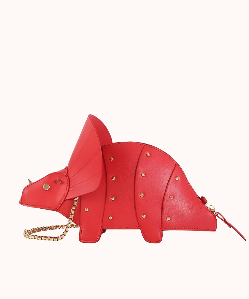 Tricy Dino Mini Bag