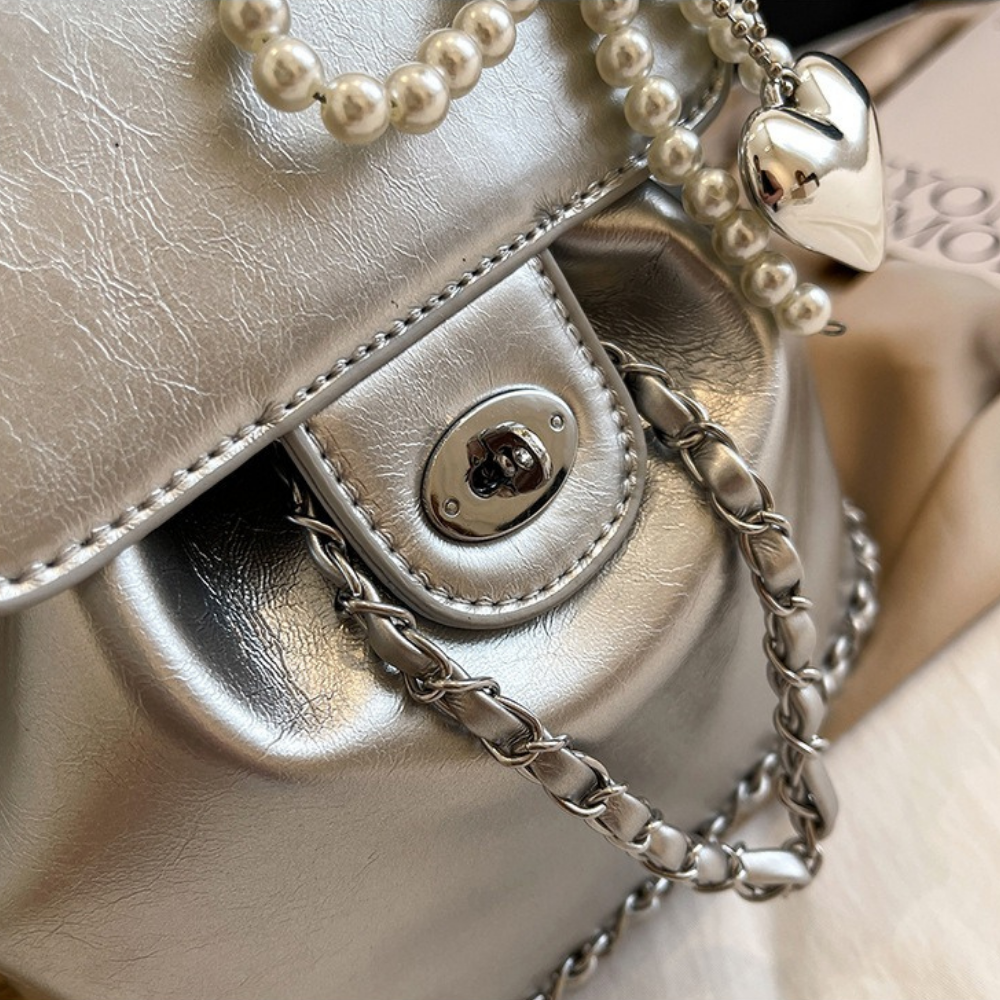 Werrose Backpack