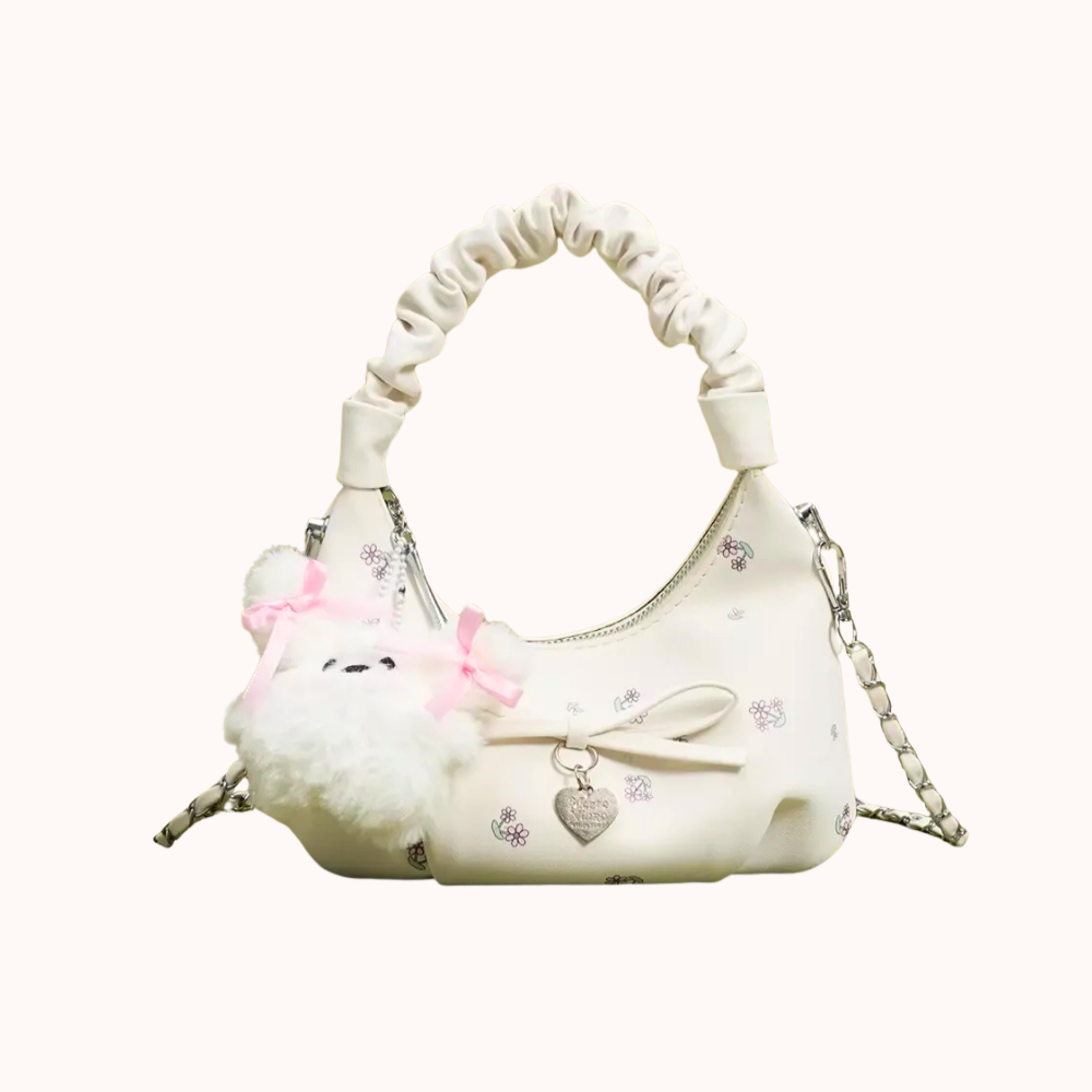 Larevaux Mini Bag