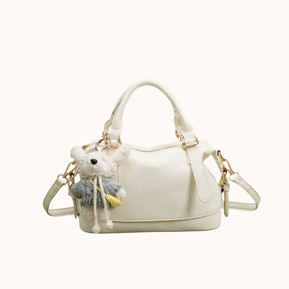 Rosmira Handbag