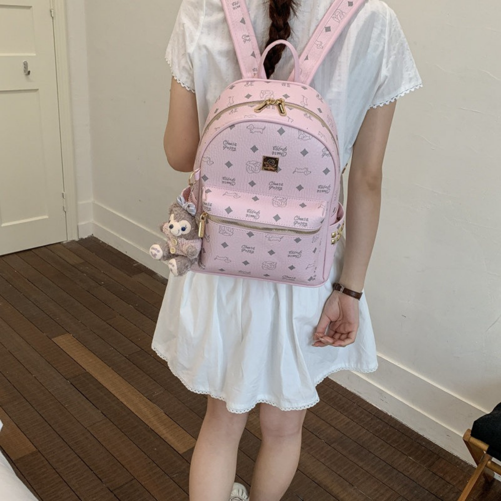 Viremont Backpack