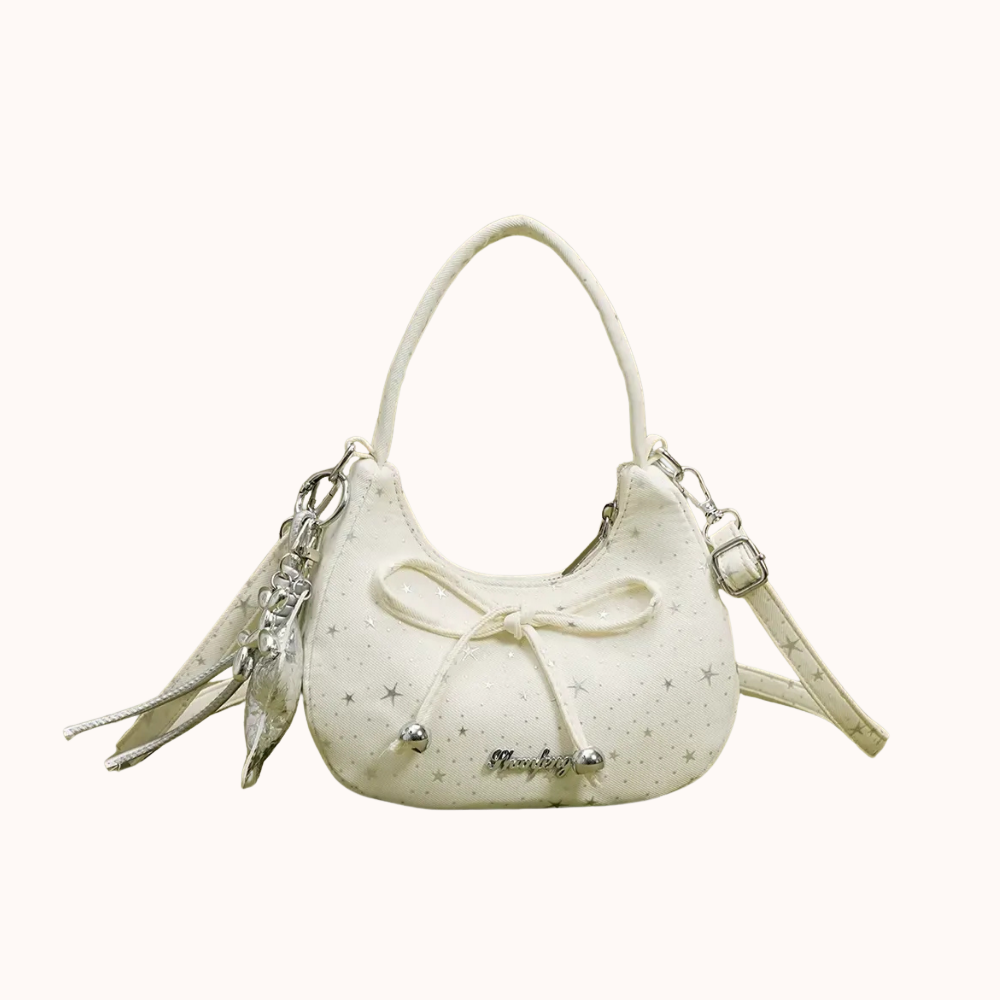 Stellina Mini Shoulder Bag