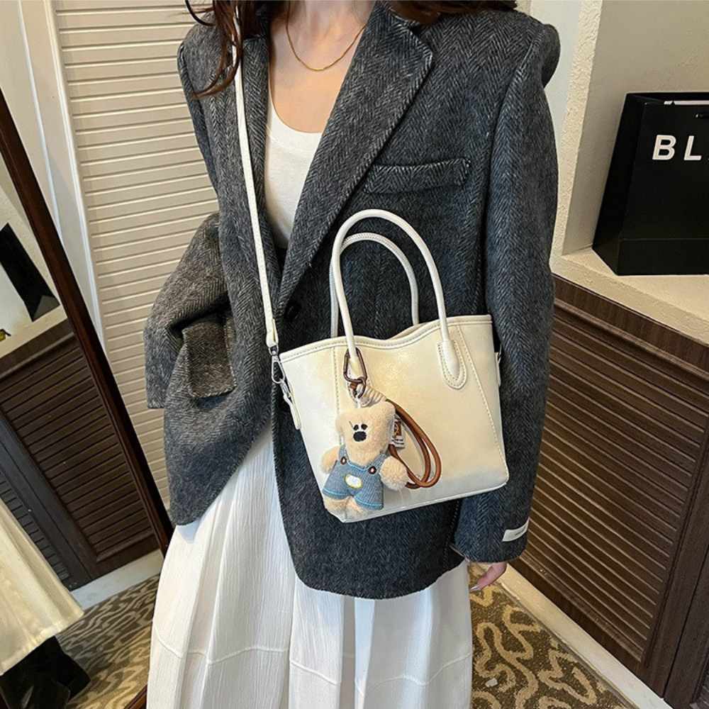 Étoilea Mini Tote Bag