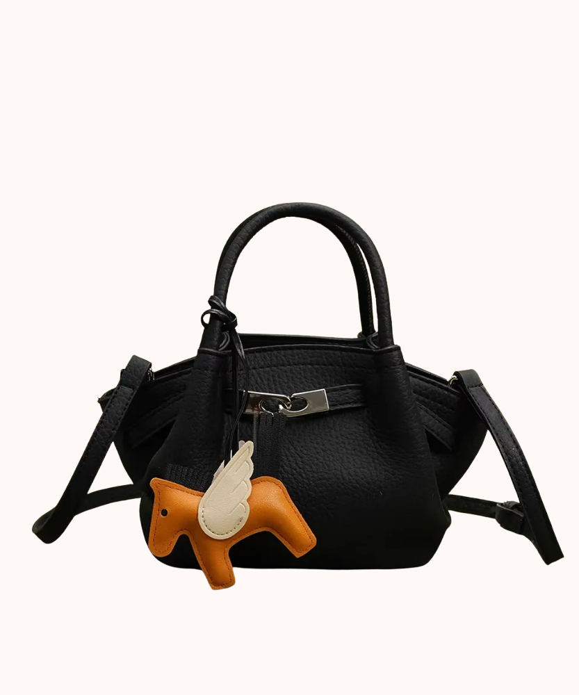 Hélène Mini Handbag