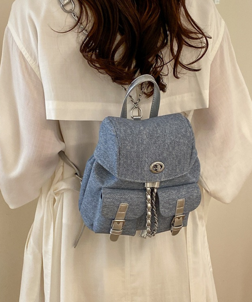 Monalise Backpack