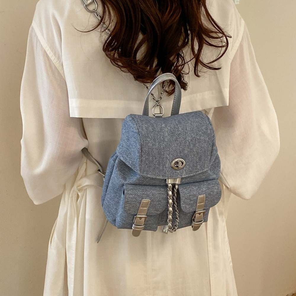 Monalise Backpack