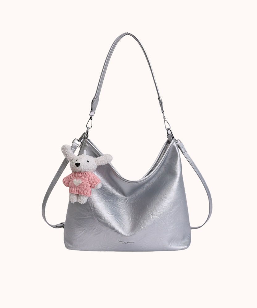 Cendrine Shoulder Bag