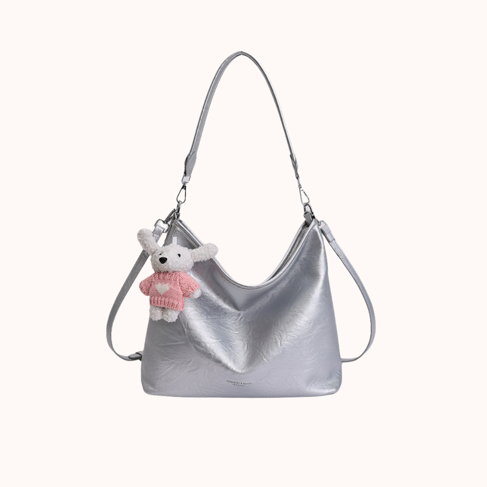 Cendrine Shoulder Bag