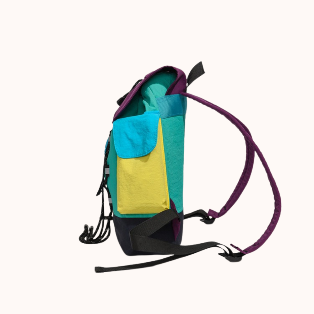 Cèdre Trail Backpack