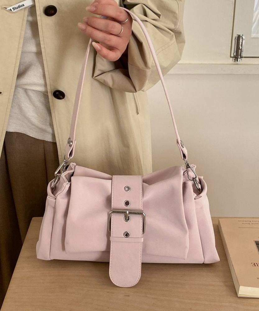 Celmira Shoulder Bag