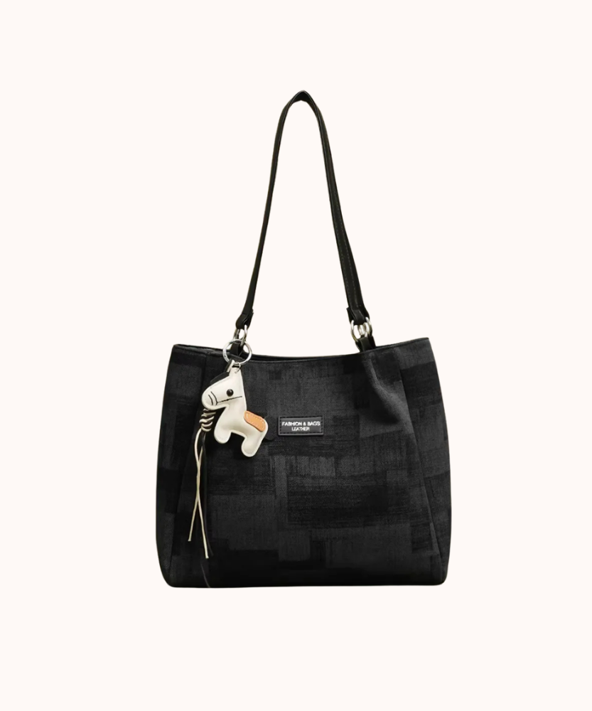 Bénédicte Tote Bag