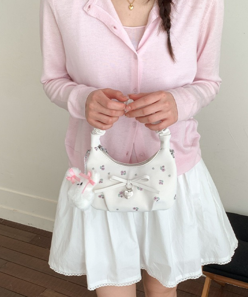 Larevaux Mini Bag