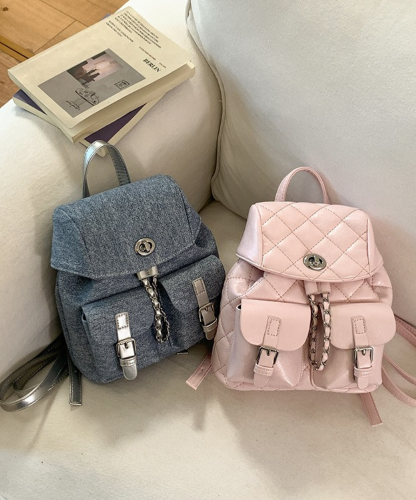 Monalise Backpack