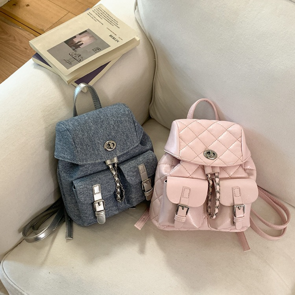 Monalise Backpack