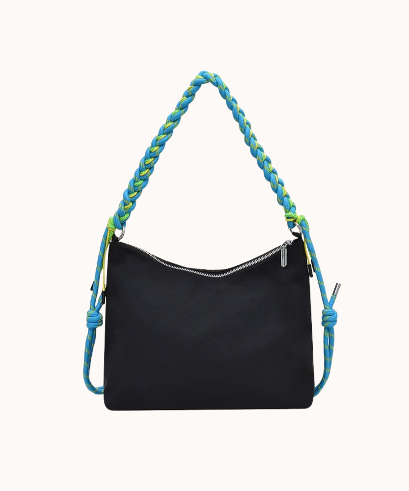 Tovira Shoulder Bag