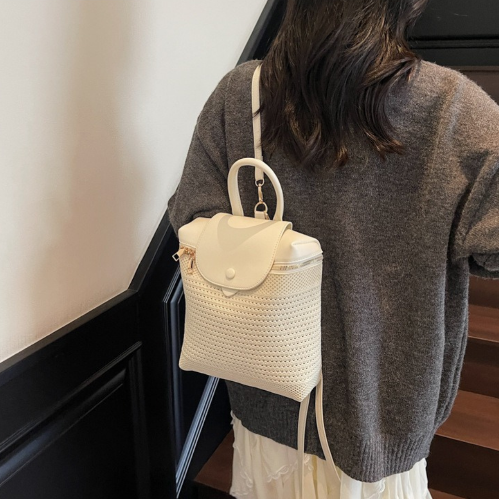 Quintessa Backpack