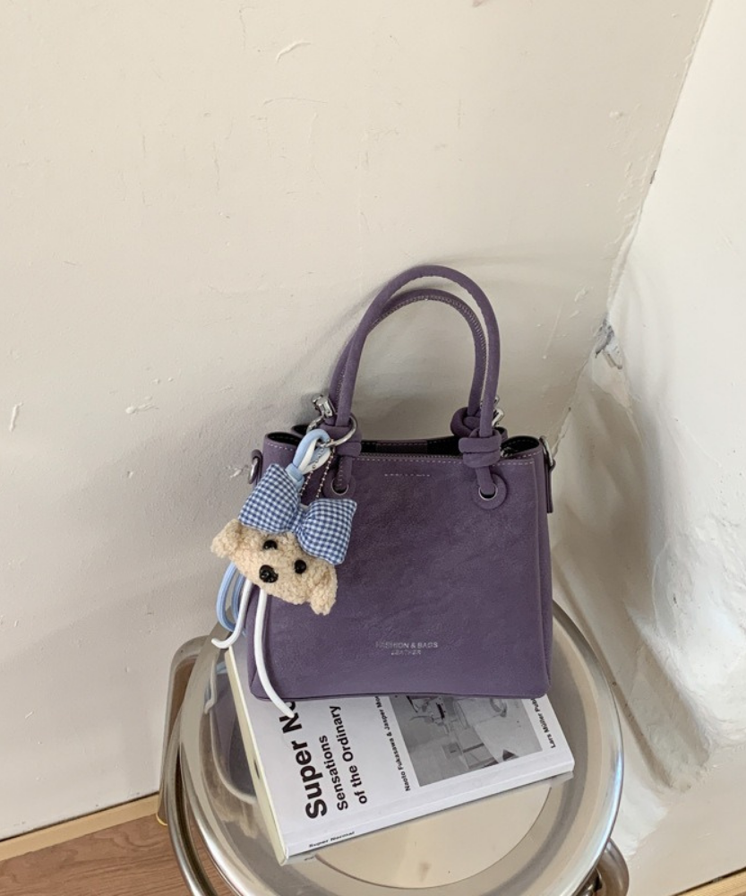 Méloria Mini Bag