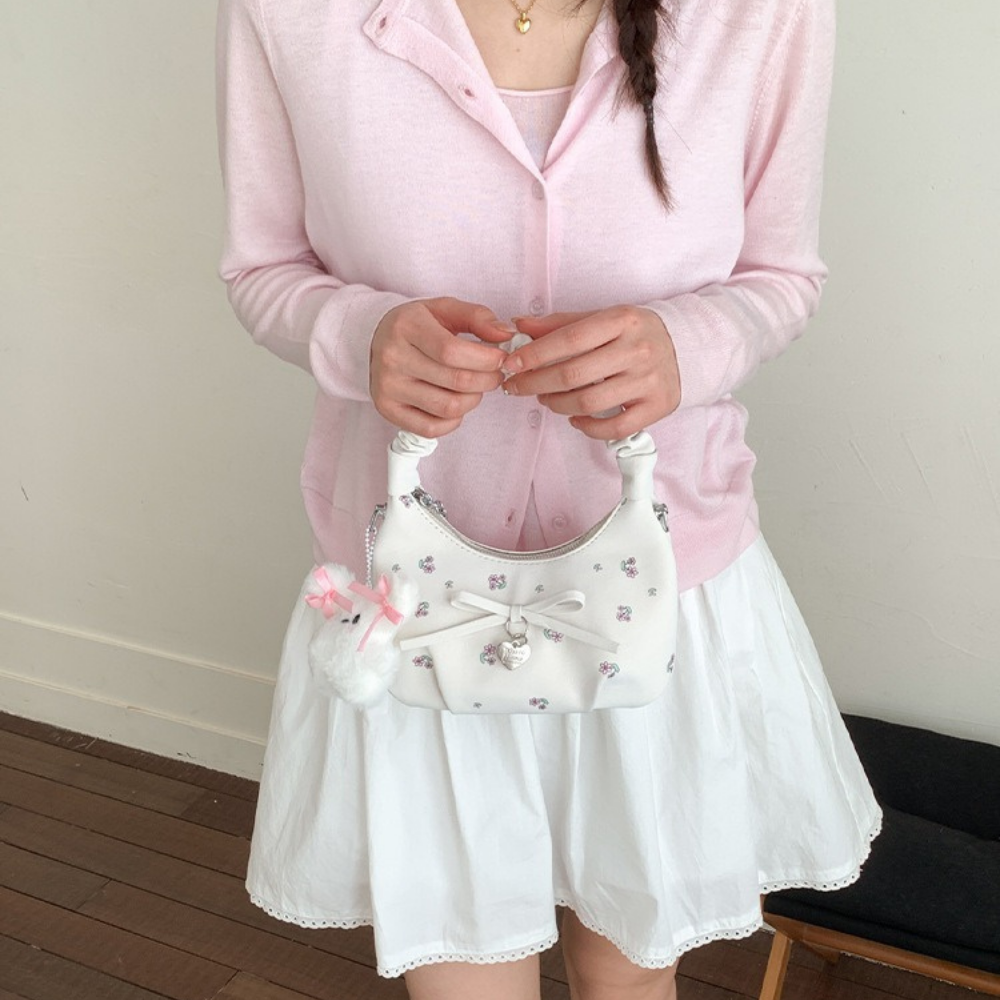 Larevaux Mini Bag