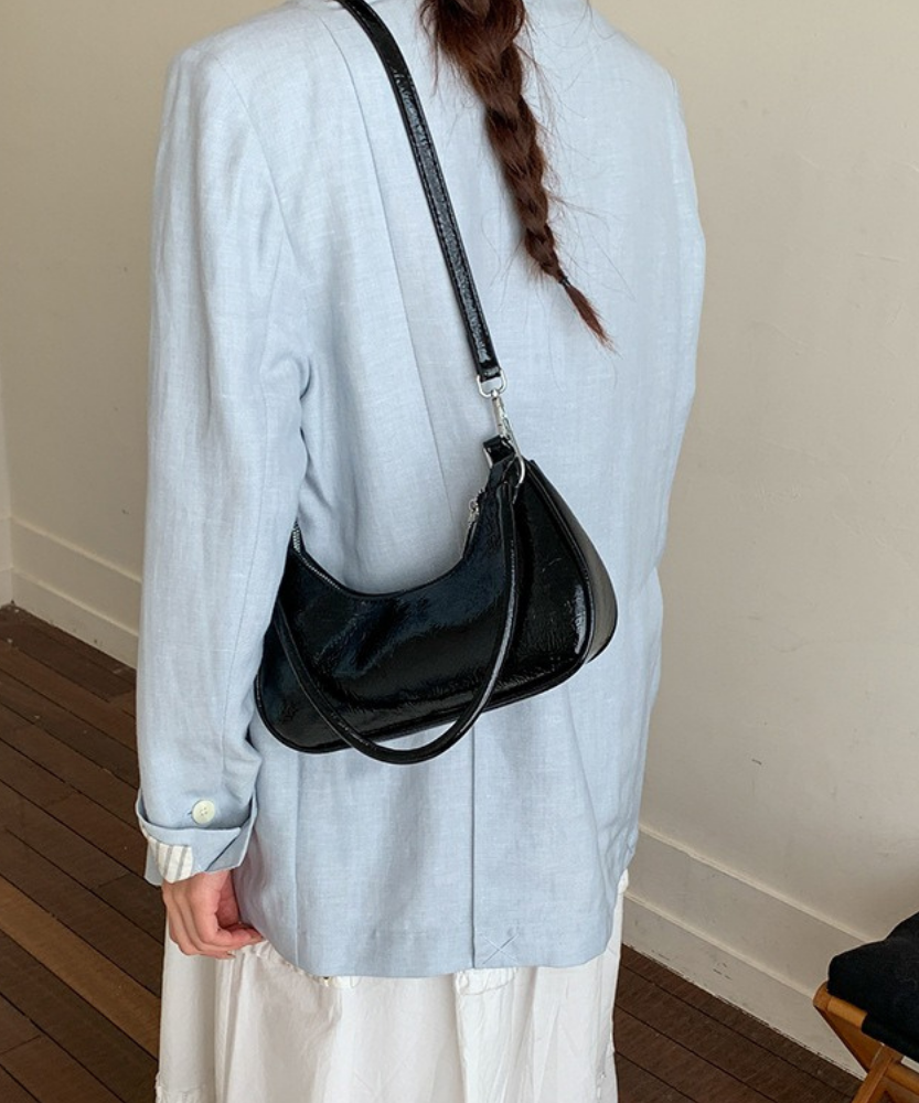 Élinor Shoulder Bag