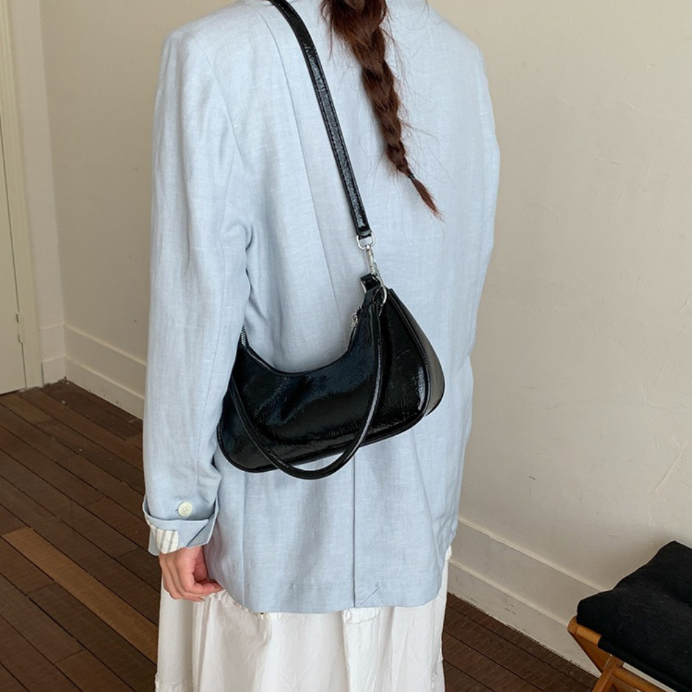 Élinor Shoulder Bag