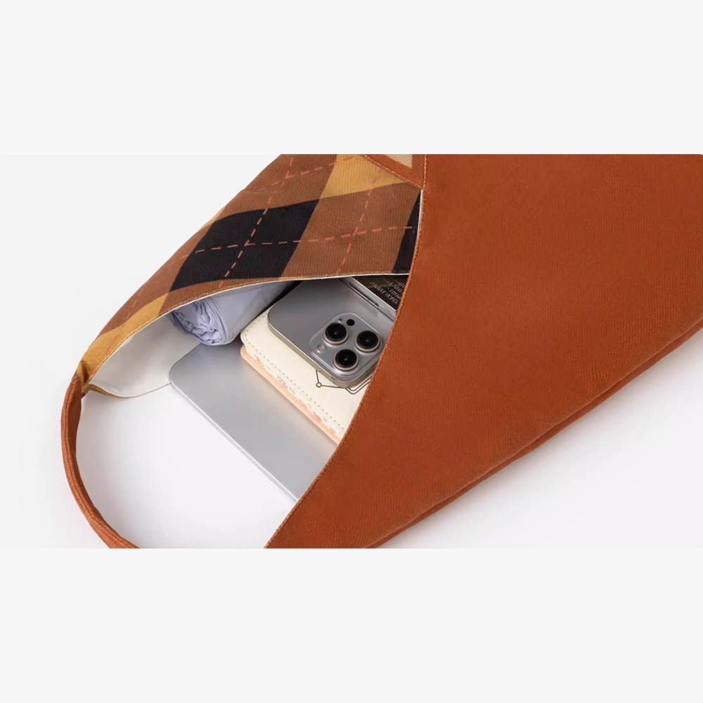 Cordélia Cat Shoulder Bag