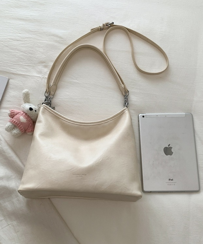 Cendrine Shoulder Bag