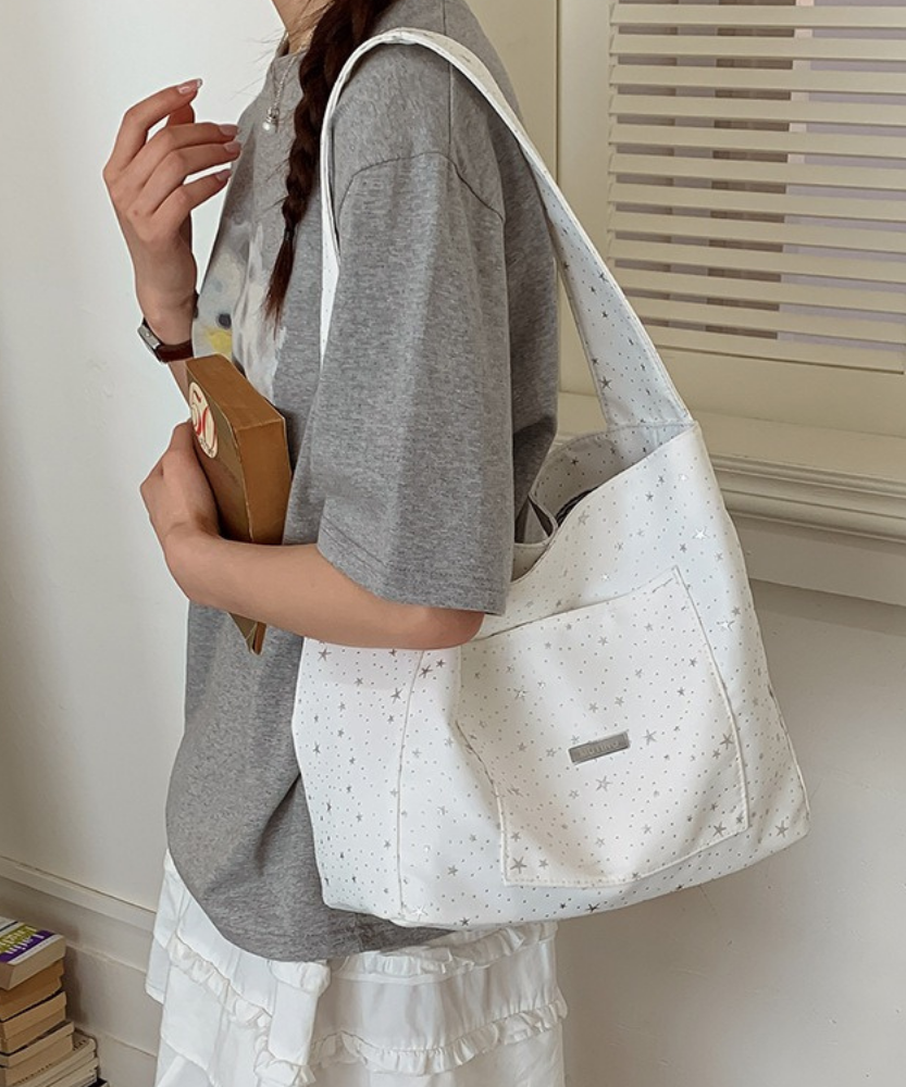 Astren Hobo Bag