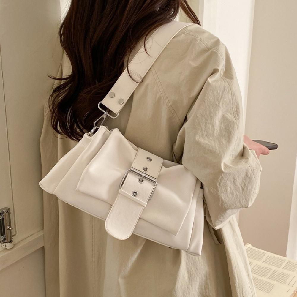 Celmira Shoulder Bag