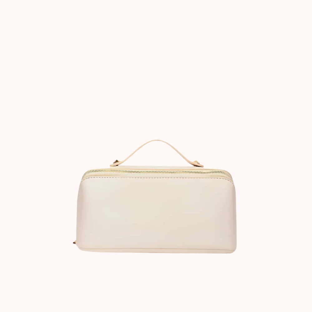 Tinélle Makeup Pouch