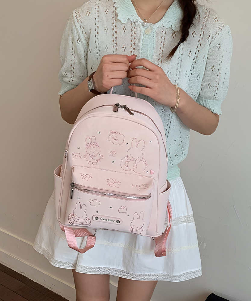 Vittoria Lane Backpack