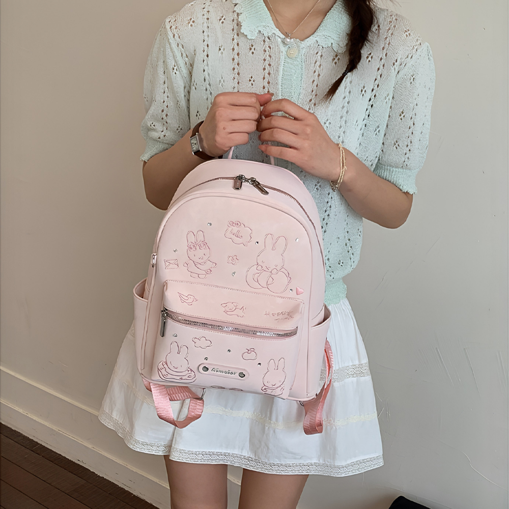 Vittoria Lane Backpack