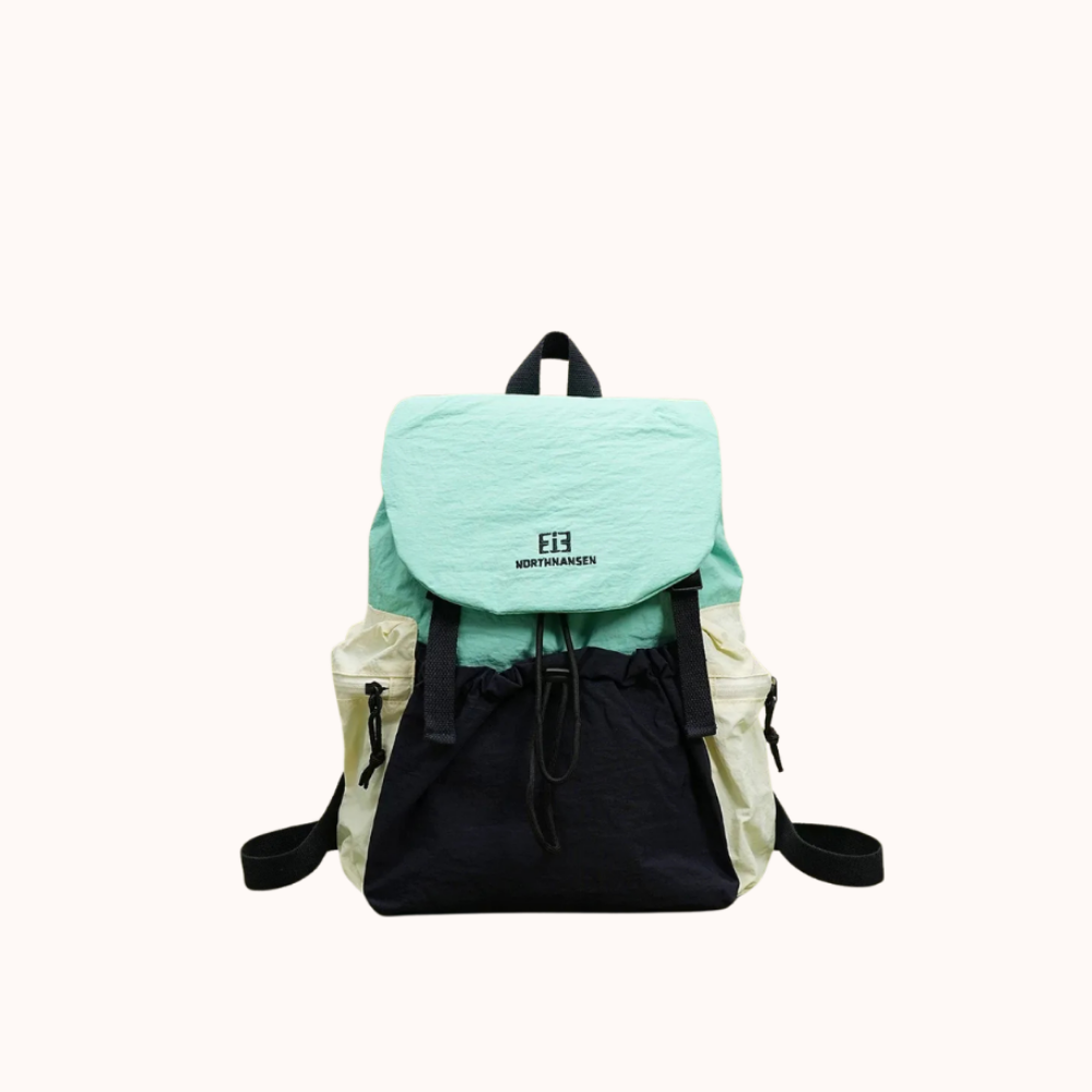 Pacéa Casual Backpack