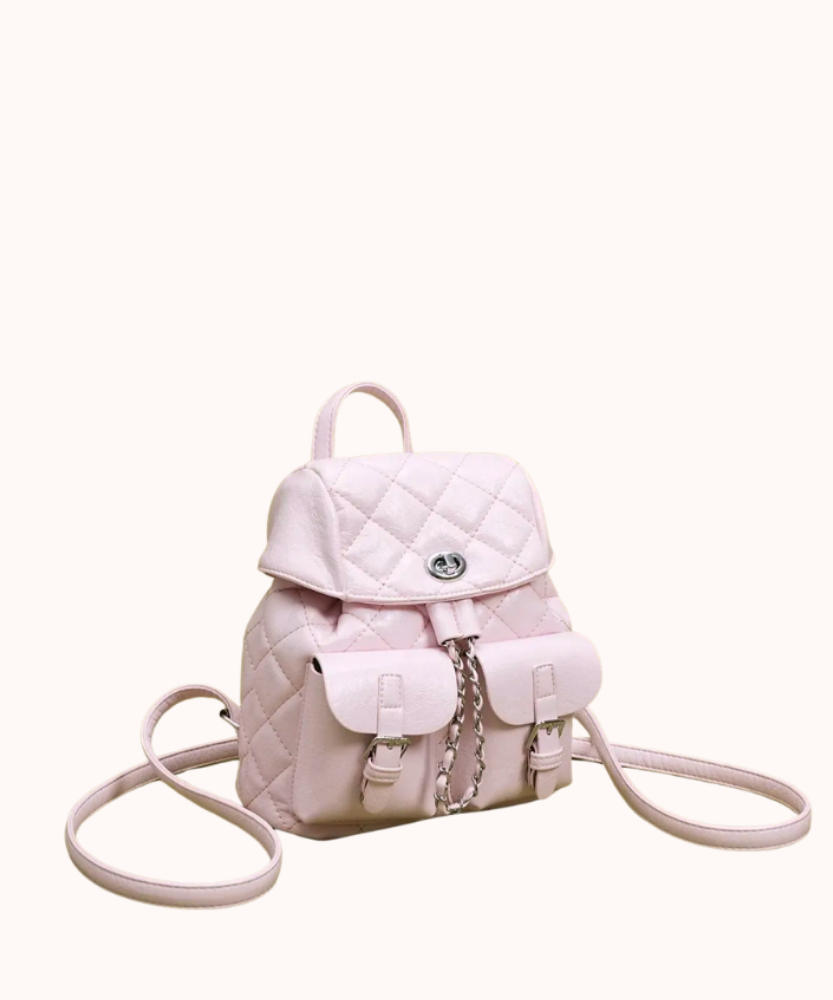 Monalise Backpack