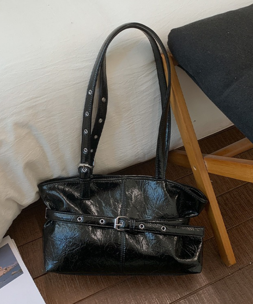 Rome Shoulder Bag