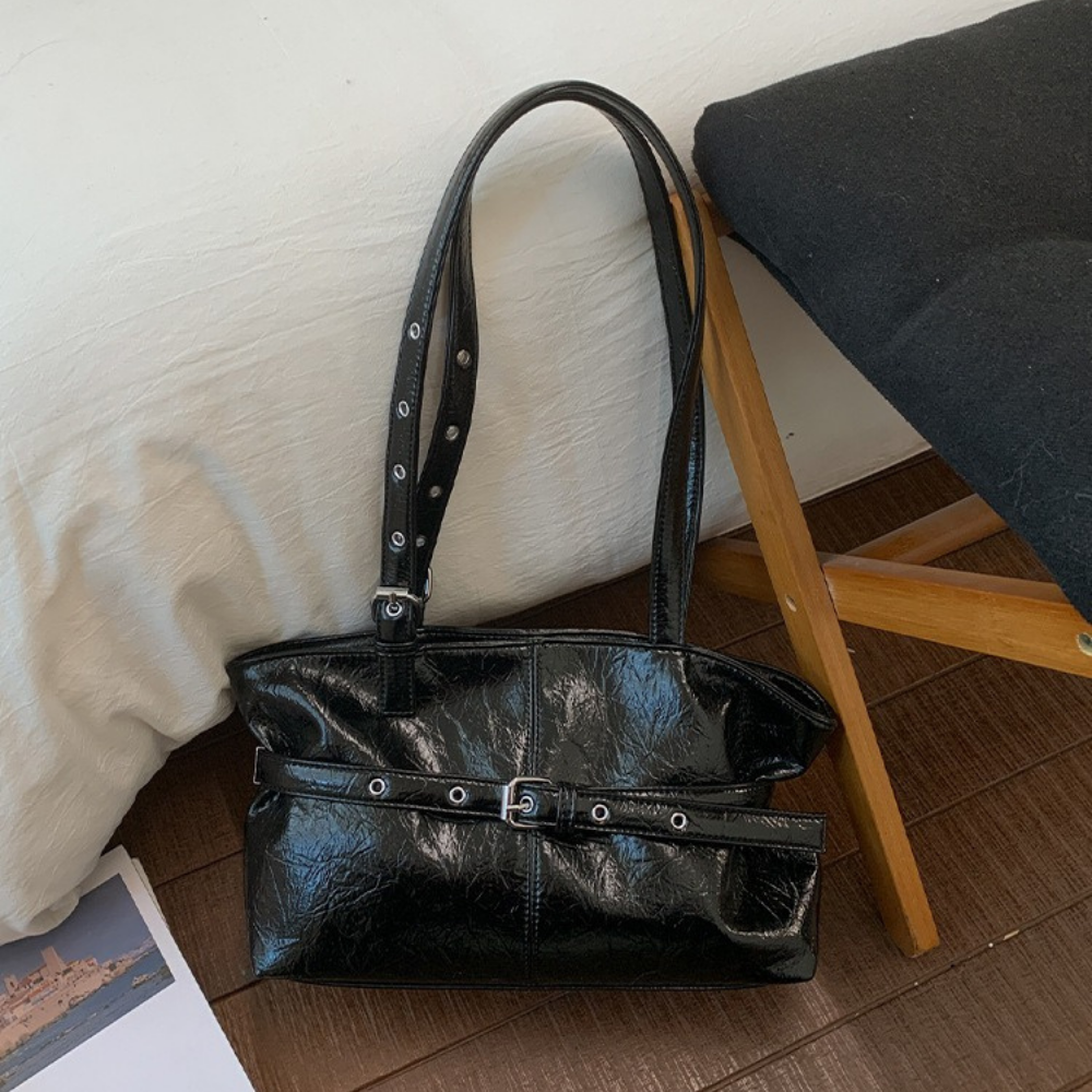 Rome Shoulder Bag