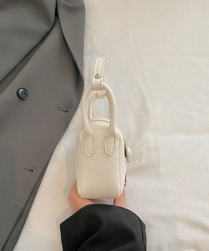 Zynelle Mini Bag