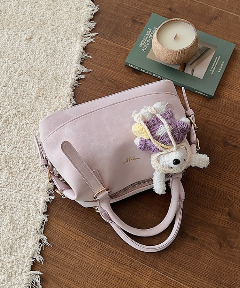 Nerissa Handbag