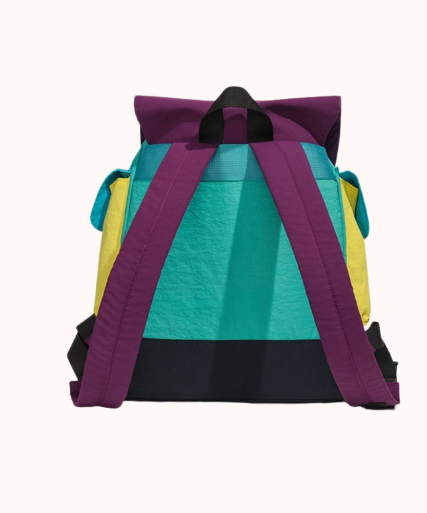 Cèdre Trail Backpack