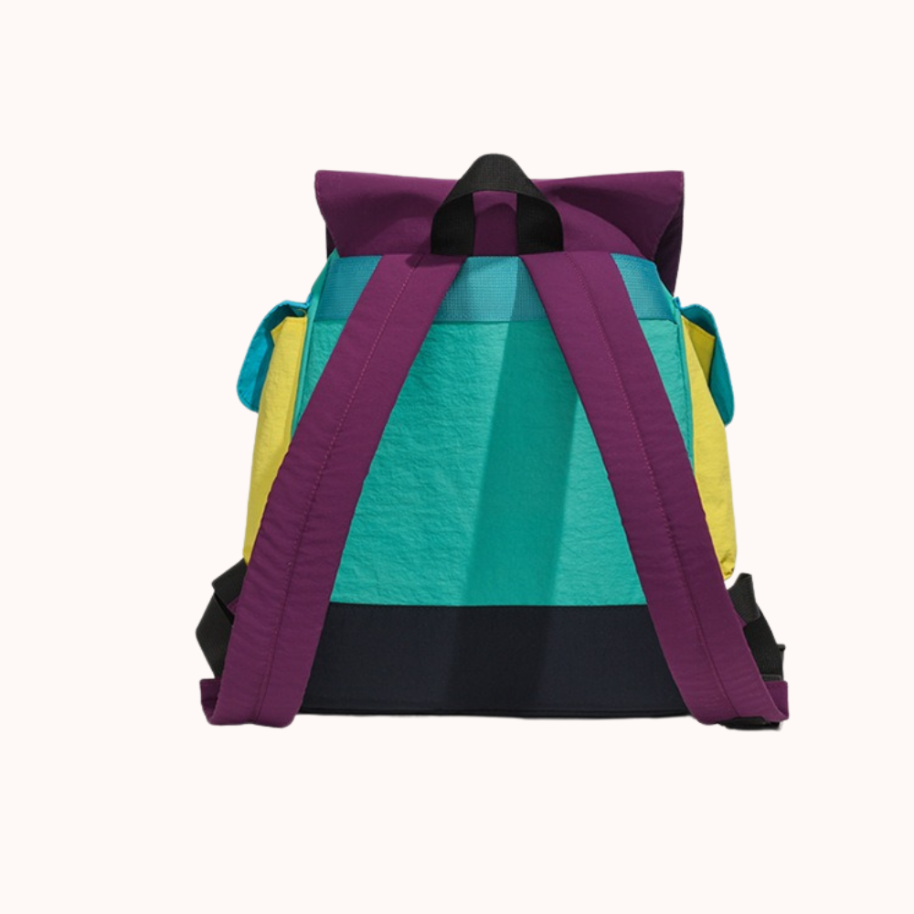 Cèdre Trail Backpack