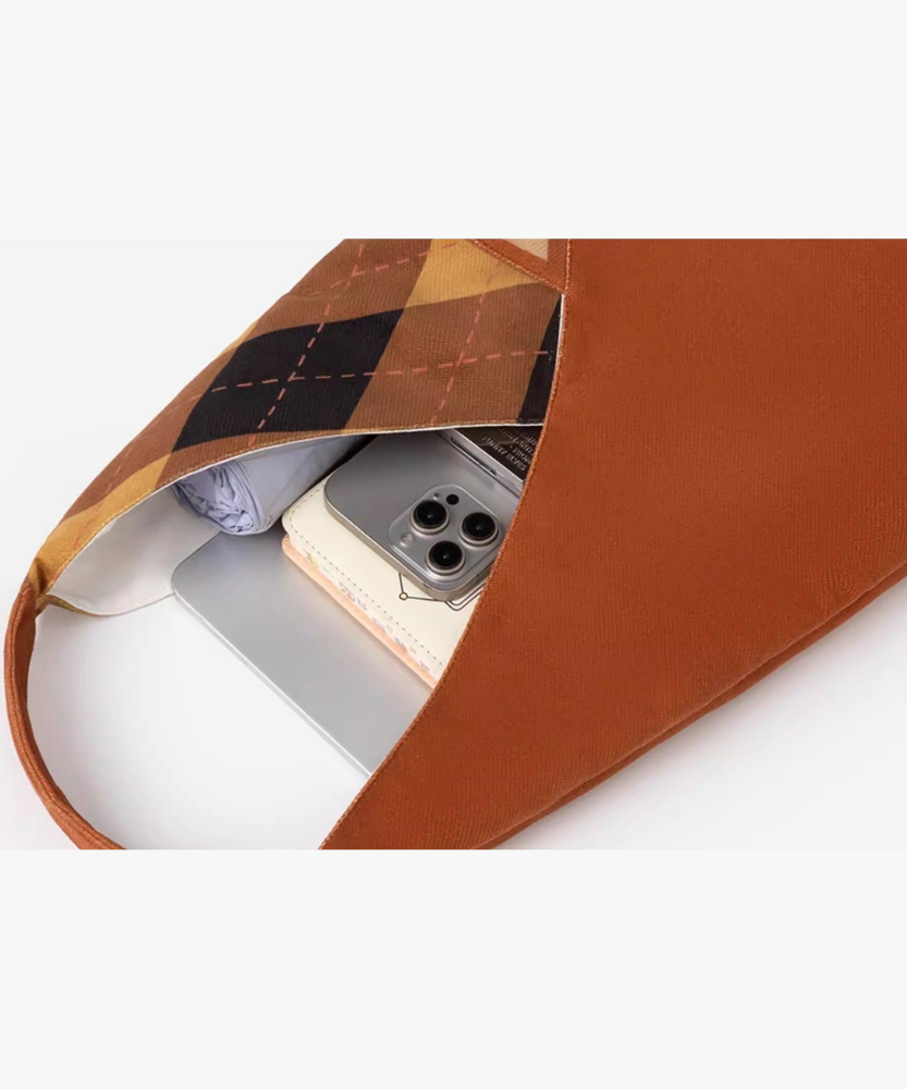Cordélia Cat Shoulder Bag