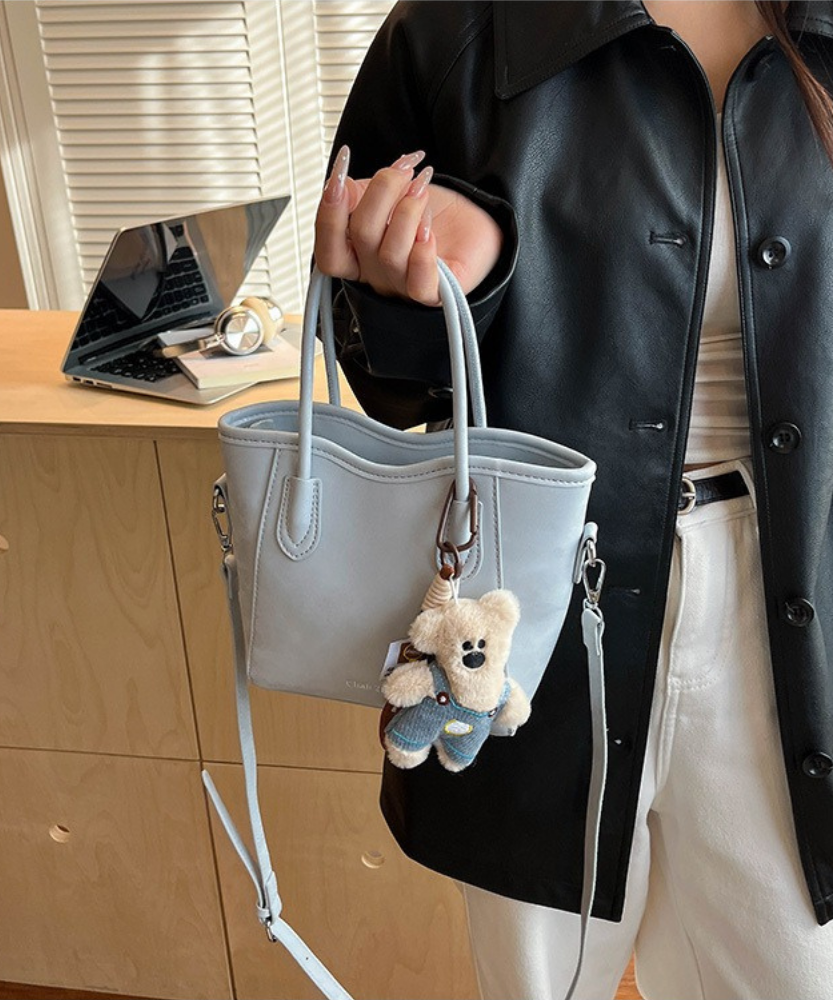 Étoilea Mini Tote Bag