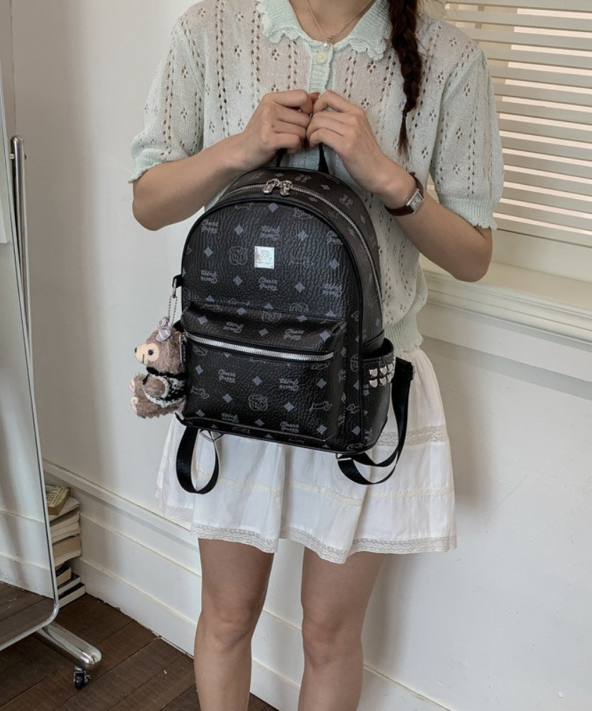 Viremont Backpack