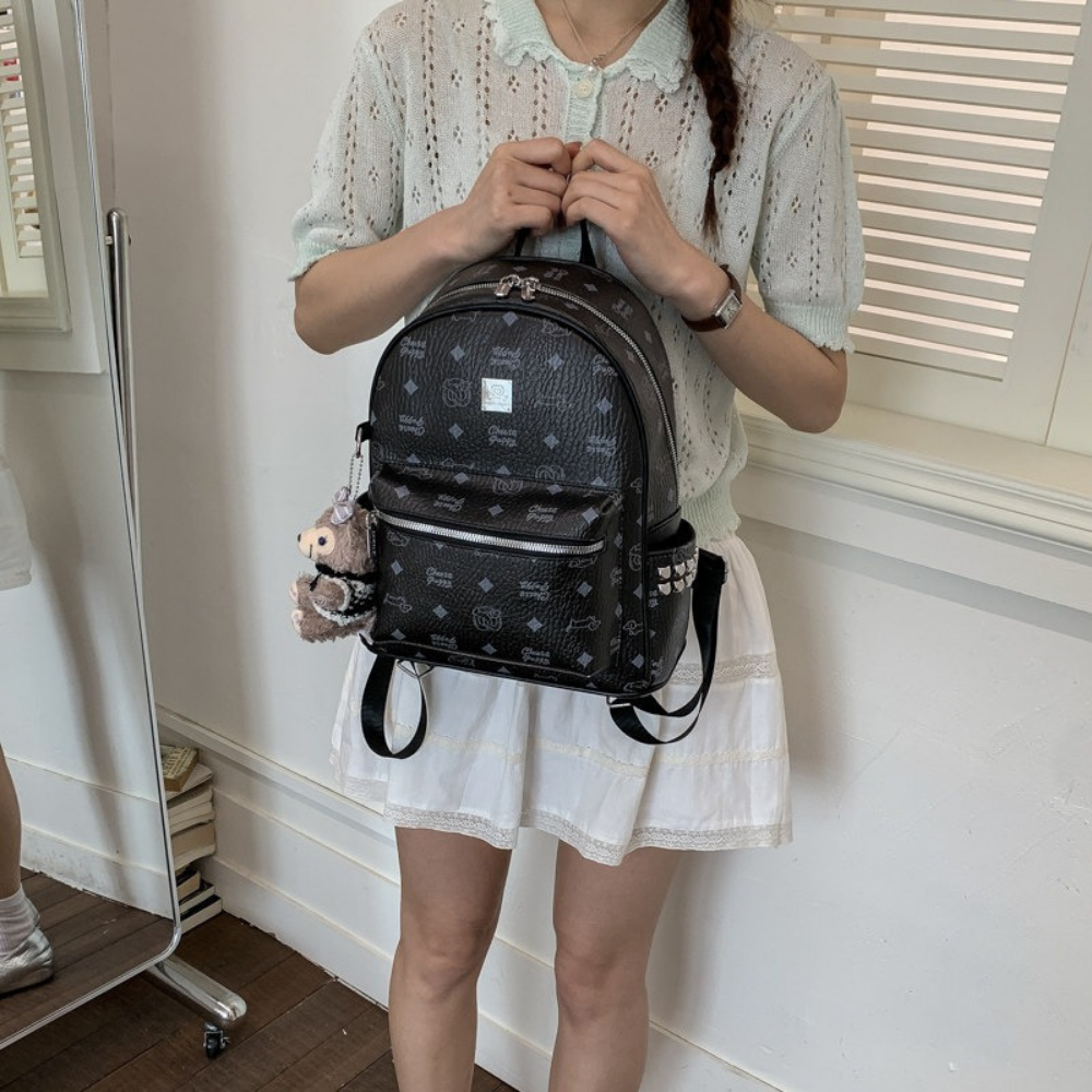Viremont Backpack