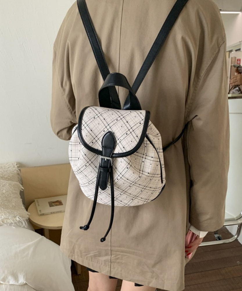 Kaléna Mini Backpack