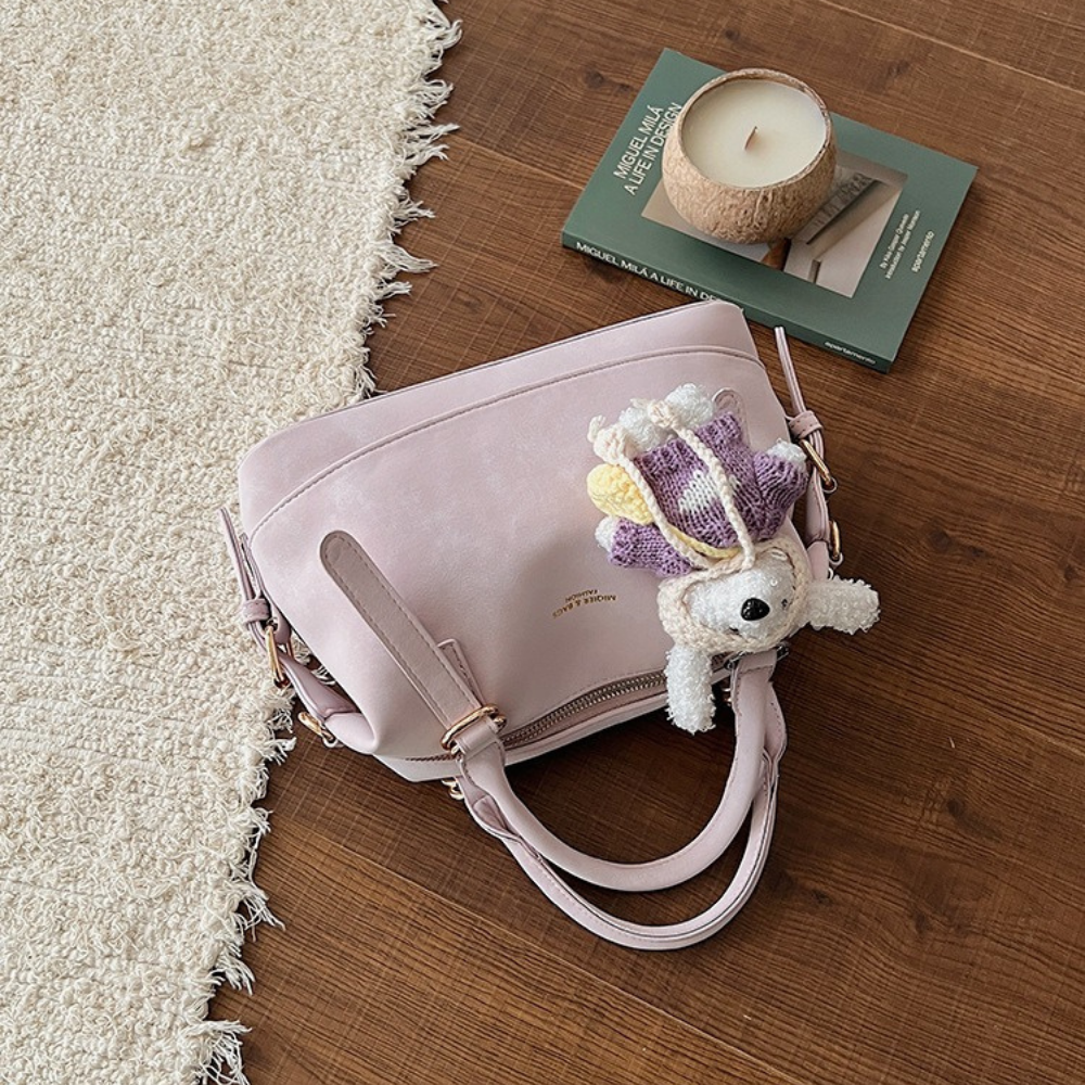 Nerissa Handbag