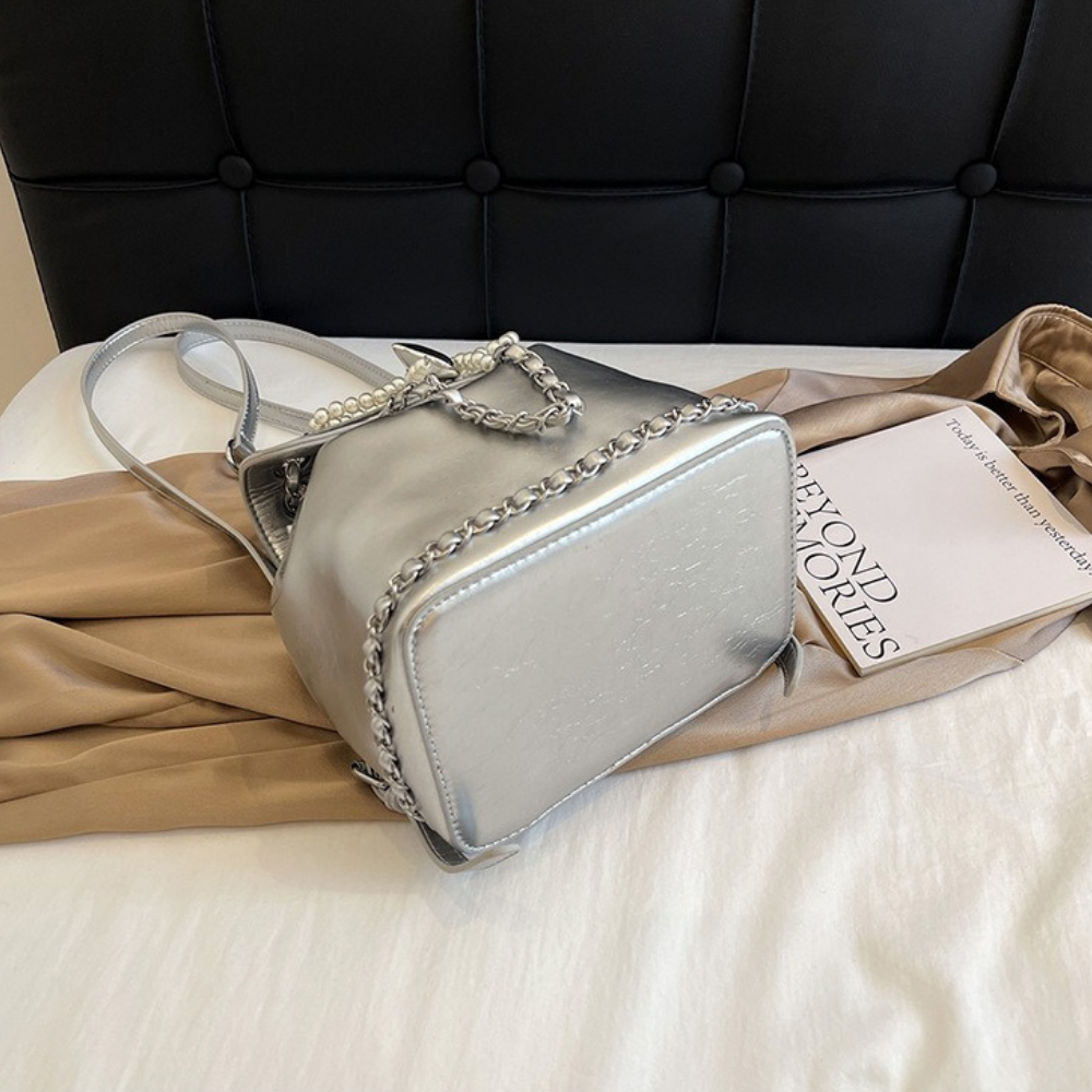 Werrose Backpack