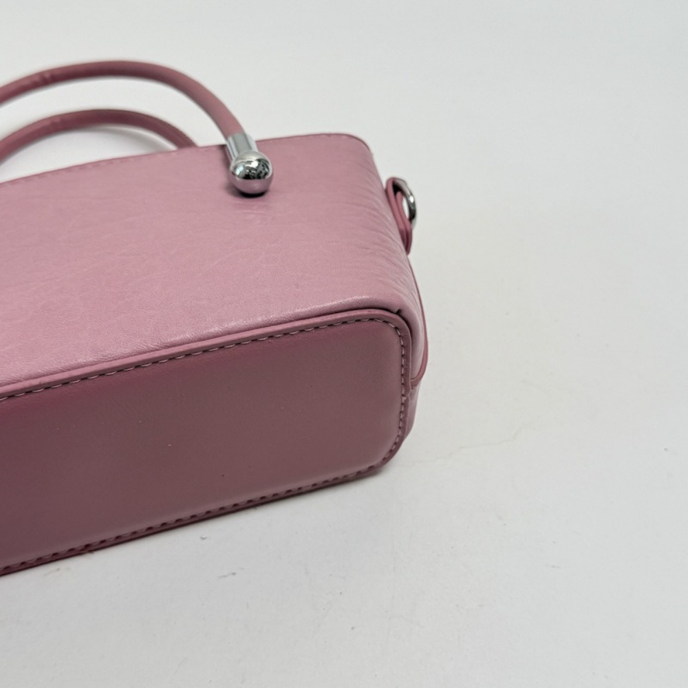 Allure Mini Handbag