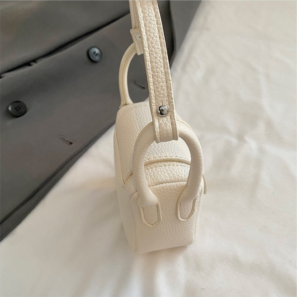 Zynelle Mini Bag