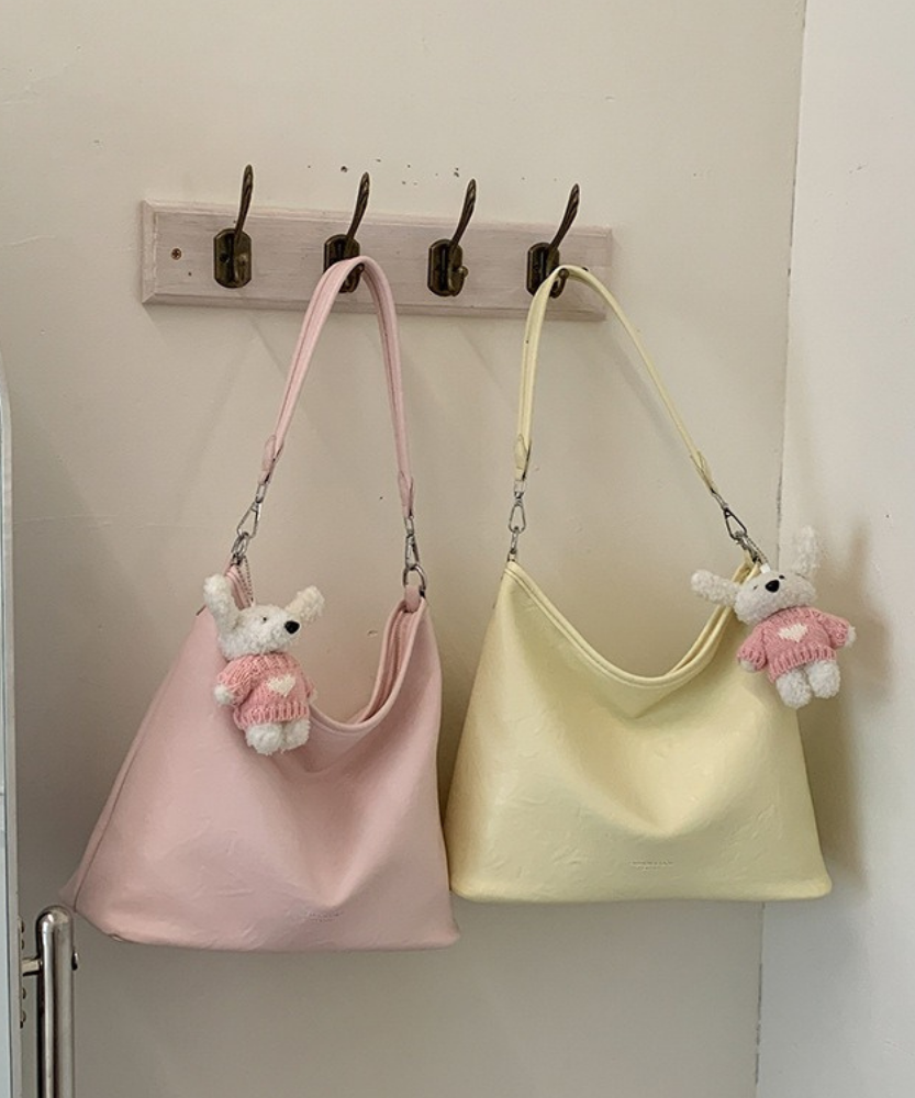 Cendrine Shoulder Bag